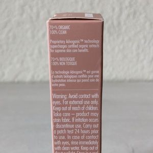 Sephora Makeup - 5 FOR $25! VITA LIBERATA Beauty Blur Sephora Makeup - 5 FOR $25! VITA LIBERATA Beauty Blur